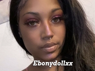 Ebonydollxx