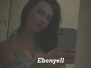 Ebonyell