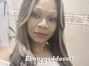 Ebonygoddess69