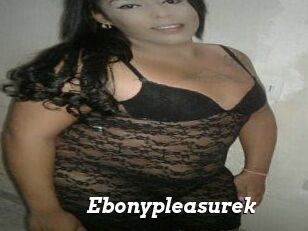 Ebonypleasurek