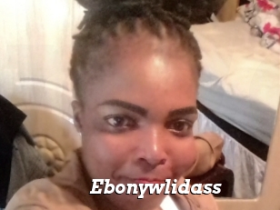 Ebonywlidass