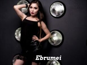 Ebrumei