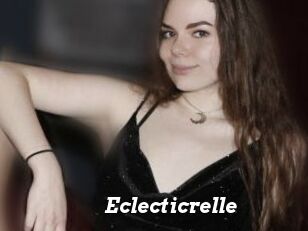 Eclecticrelle