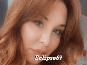 Eclipse69