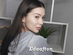 Edaafton