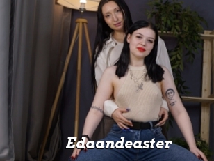 Edaandeaster