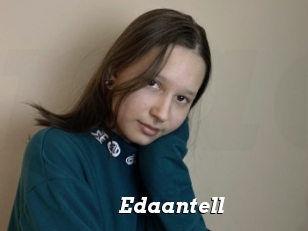 Edaantell