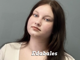 Edabales