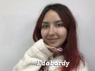 Edabardy