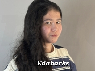 Edabarks