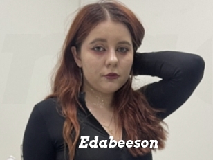 Edabeeson