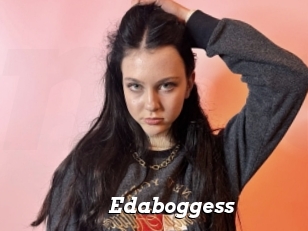 Edaboggess