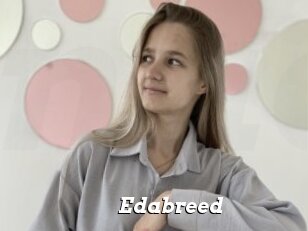 Edabreed