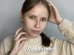 Edabulmer