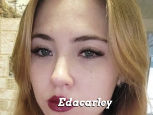 Edacarley