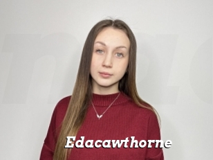 Edacawthorne