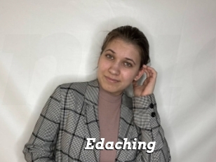 Edaching