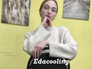 Edacooling