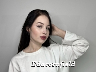 Edacornfield