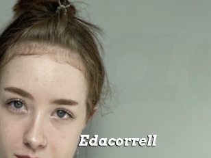 Edacorrell