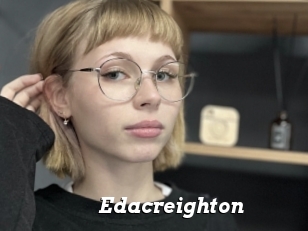 Edacreighton