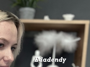 Edadendy