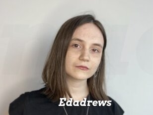 Edadrews