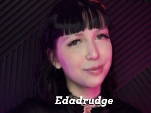 Edadrudge