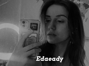 Edaeady