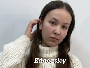 Edaeasley