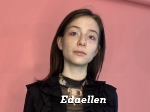 Edaellen