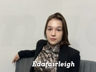 Edafairleigh