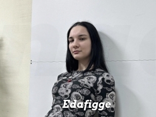 Edafigge