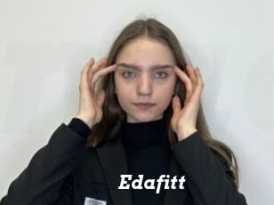 Edafitt