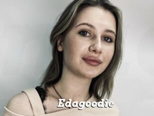 Edagoodie