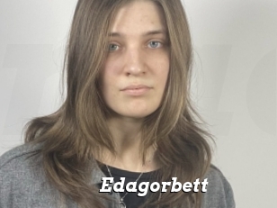 Edagorbett