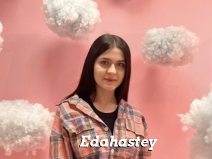 Edahastey