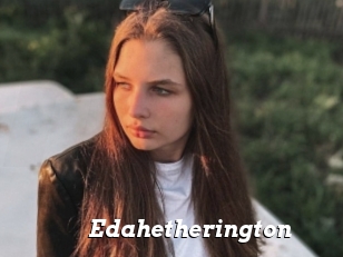 Edahetherington