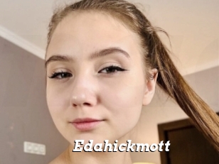 Edahickmott