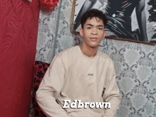 Edbrown