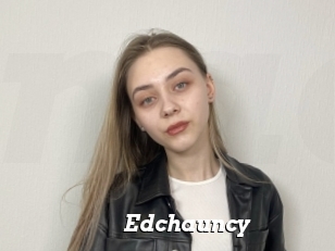 Edchauncy