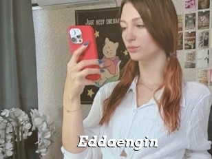 Eddaengin