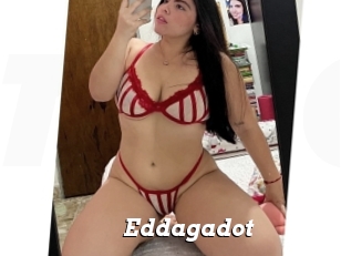 Eddagadot