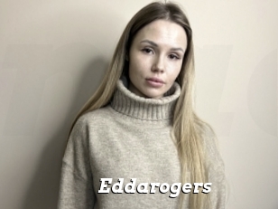 Eddarogers