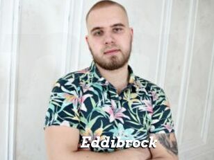 Eddibrock