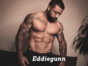 Eddiegunn