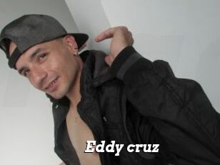 Eddy_cruz