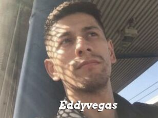 Eddyvegas