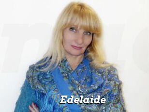 Edelaide