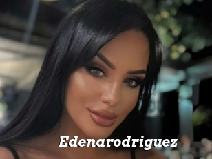 Edenarodriguez